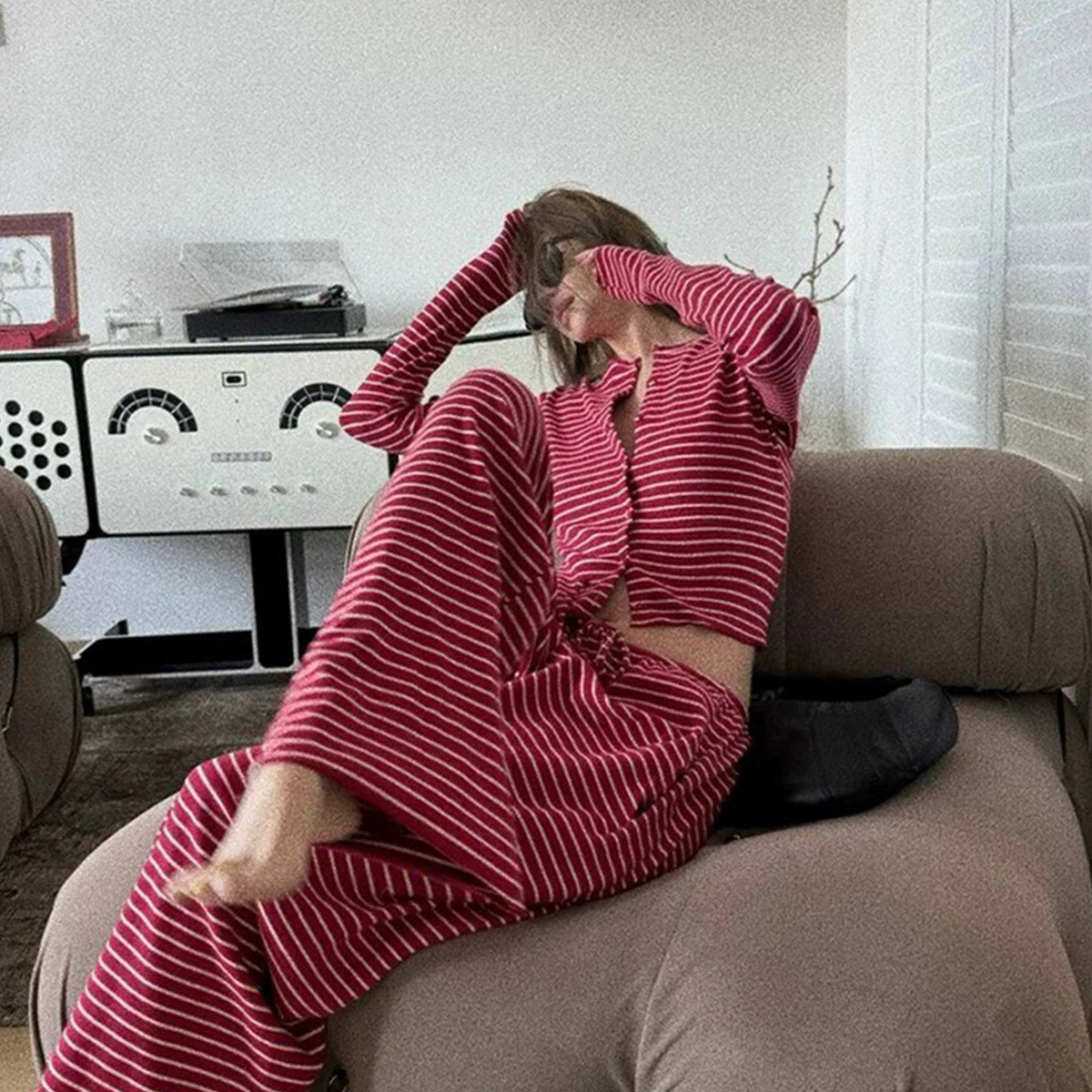 Image To Zoom
