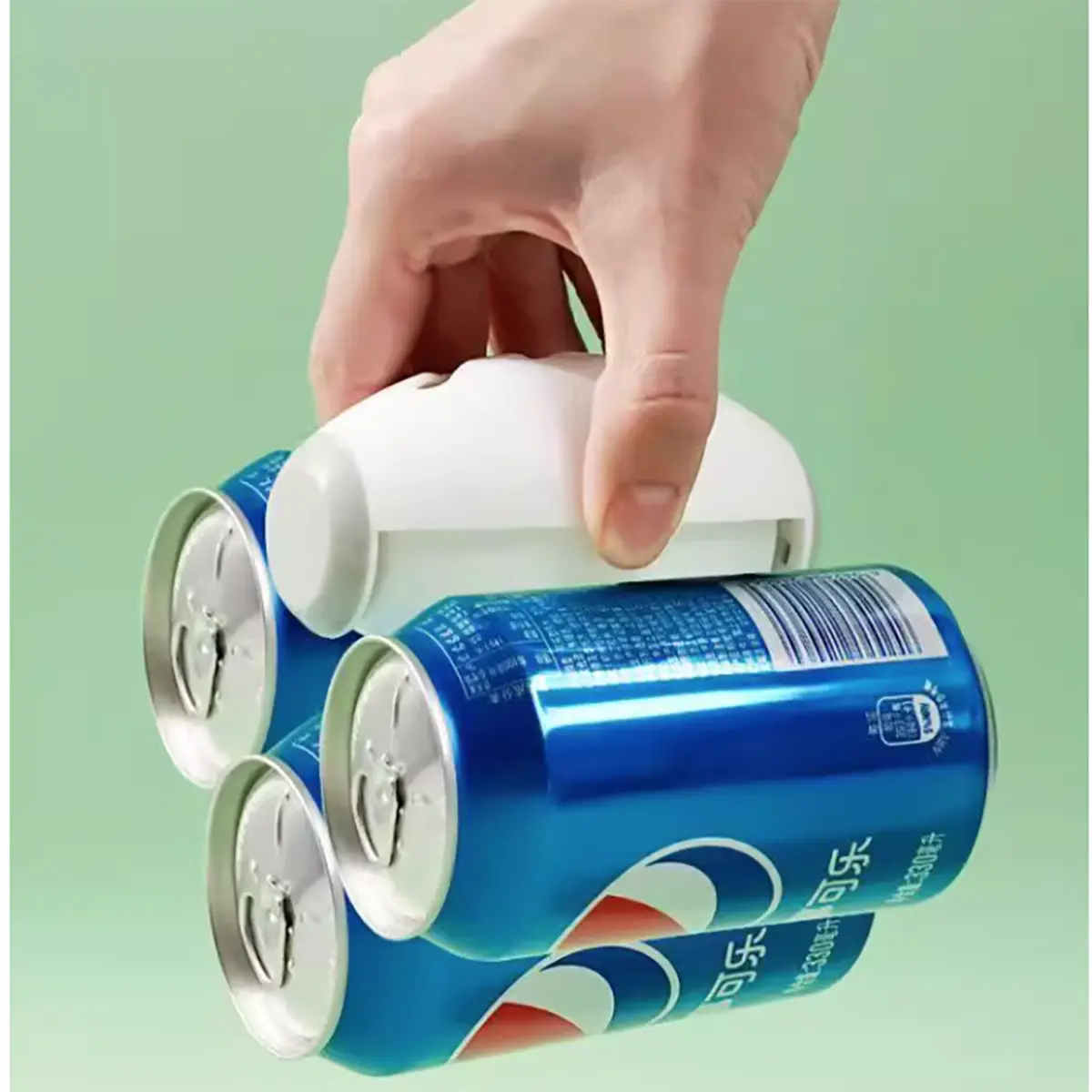 Image To Zoom