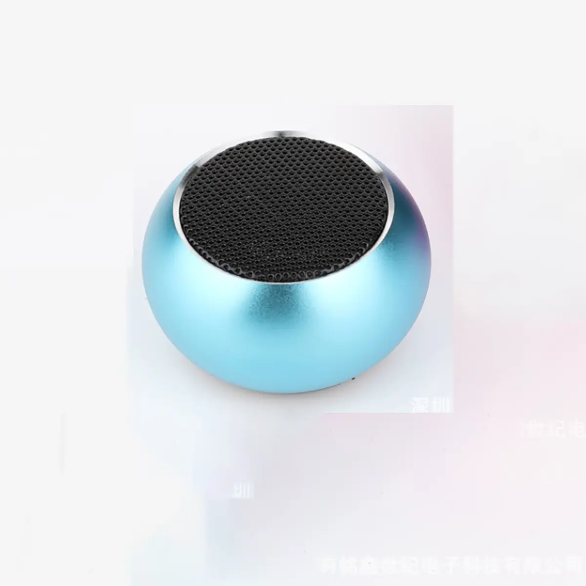 Image To Zoom
