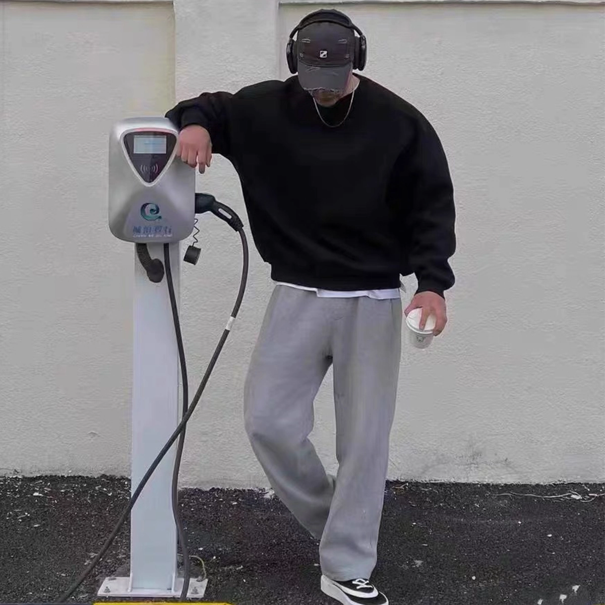 Image To Zoom