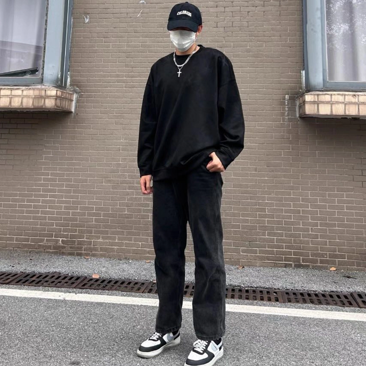 Image To Zoom