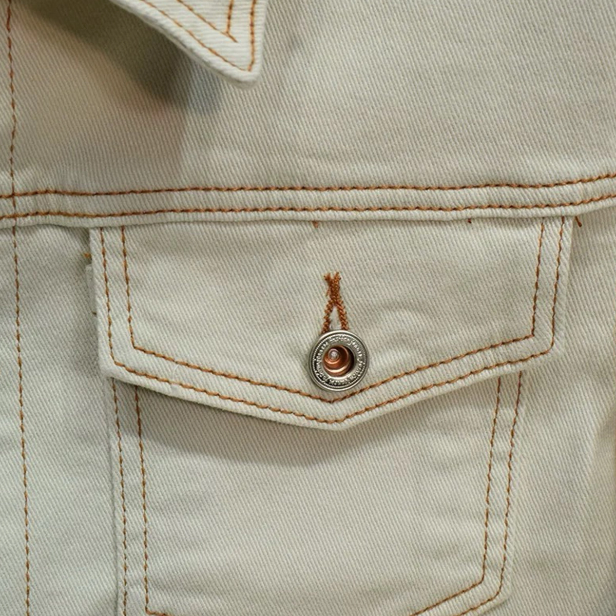 Image To Zoom