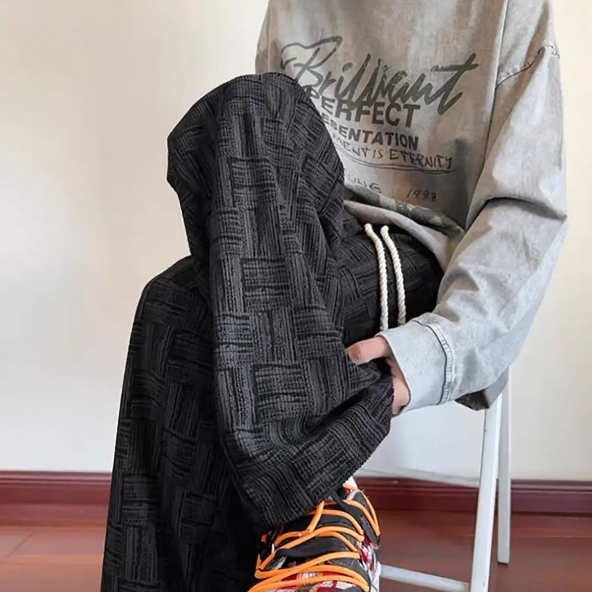Image To Zoom