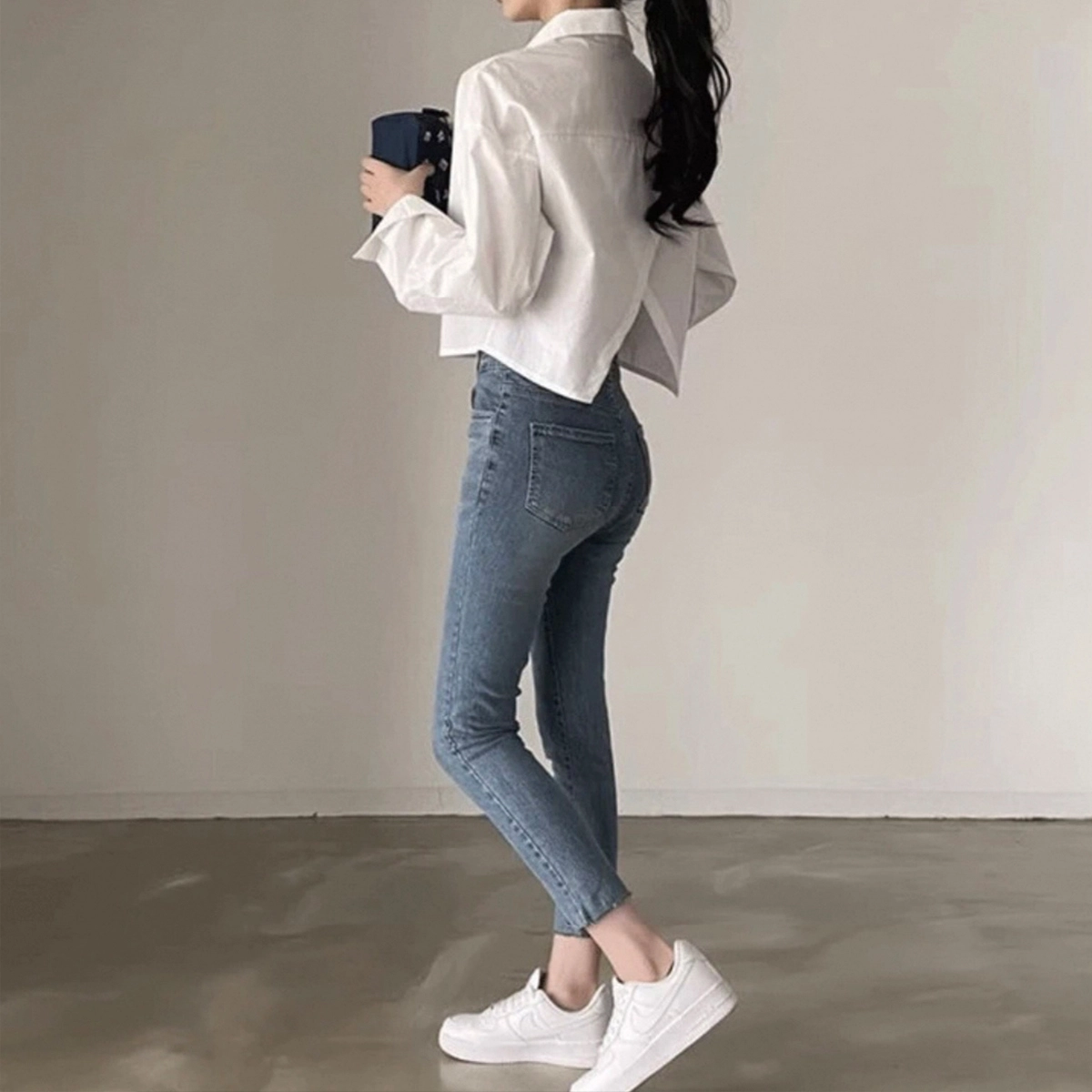 Image To Zoom