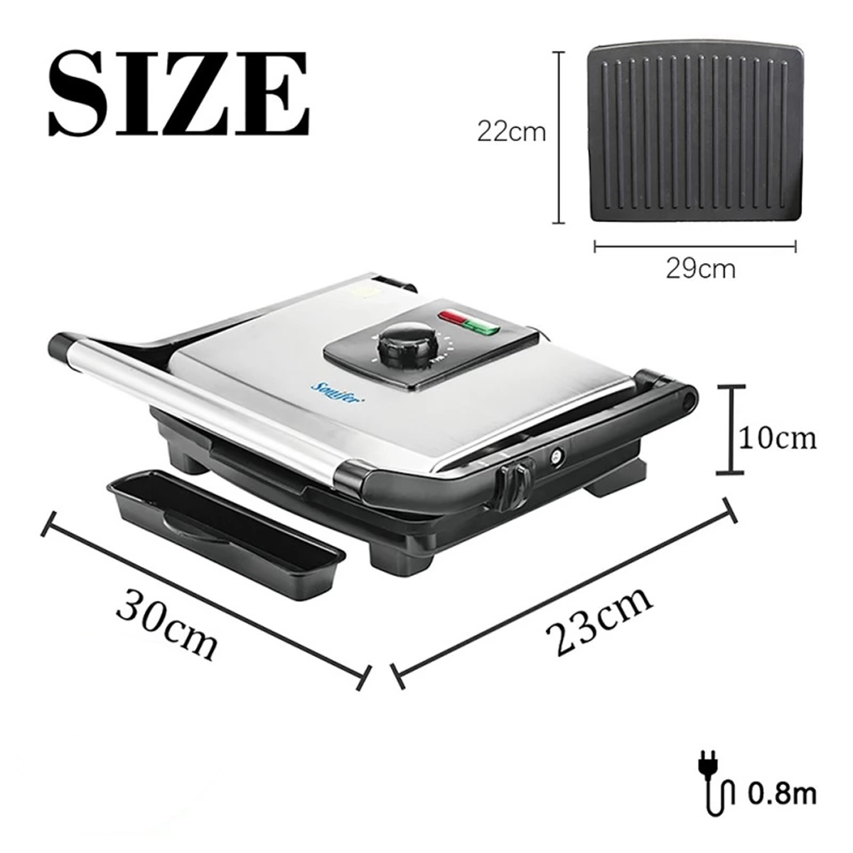 Image To Zoom