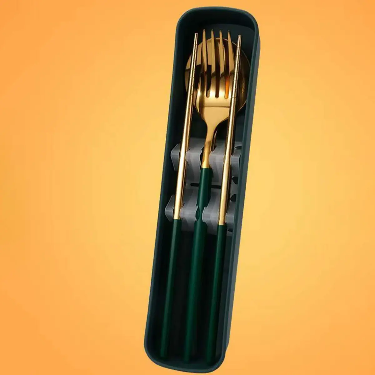 Image To Zoom