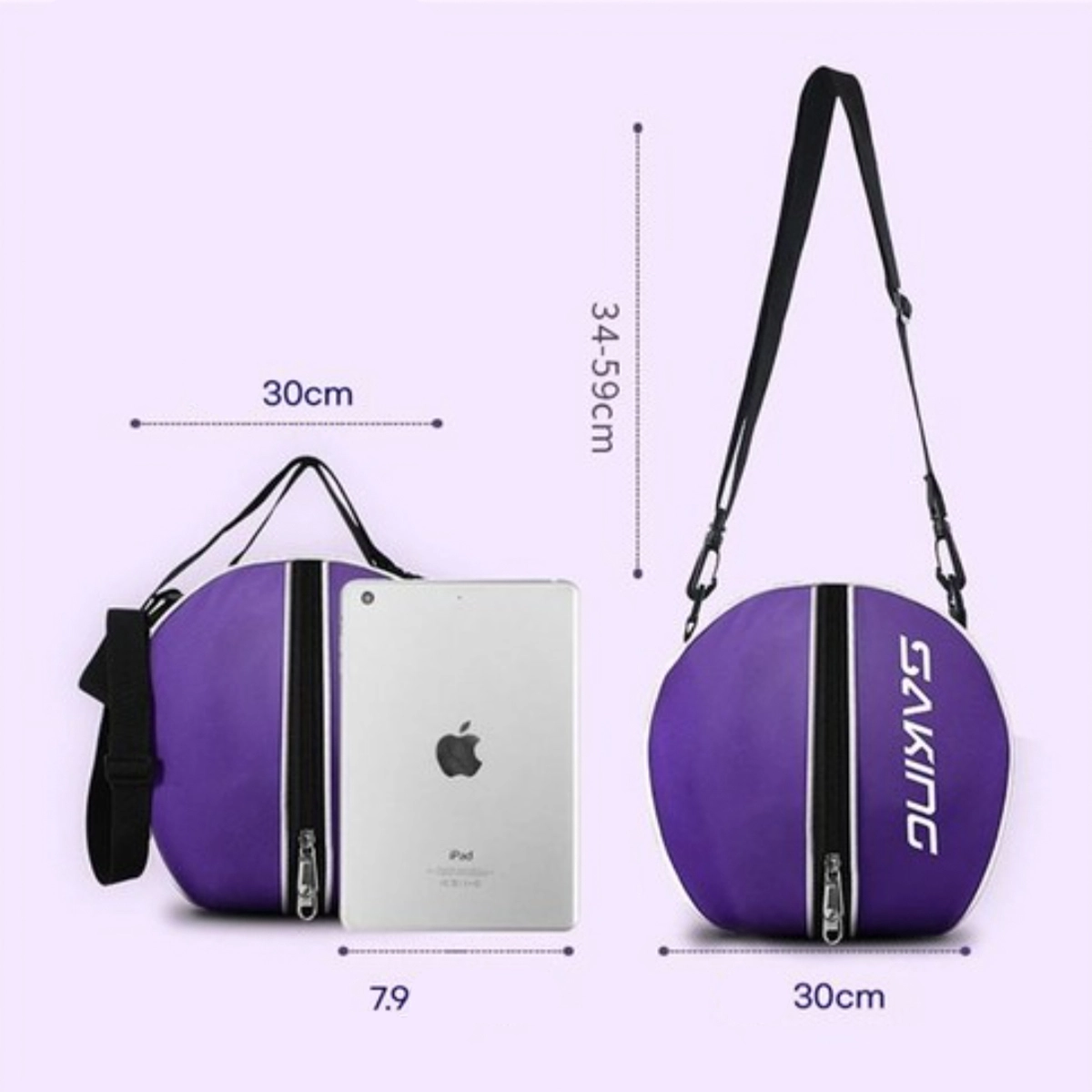 Image To Zoom