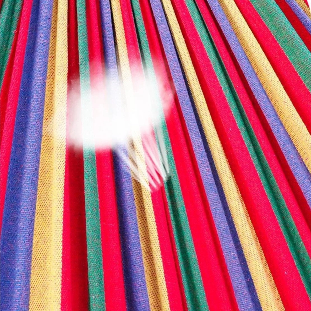 Image To Zoom