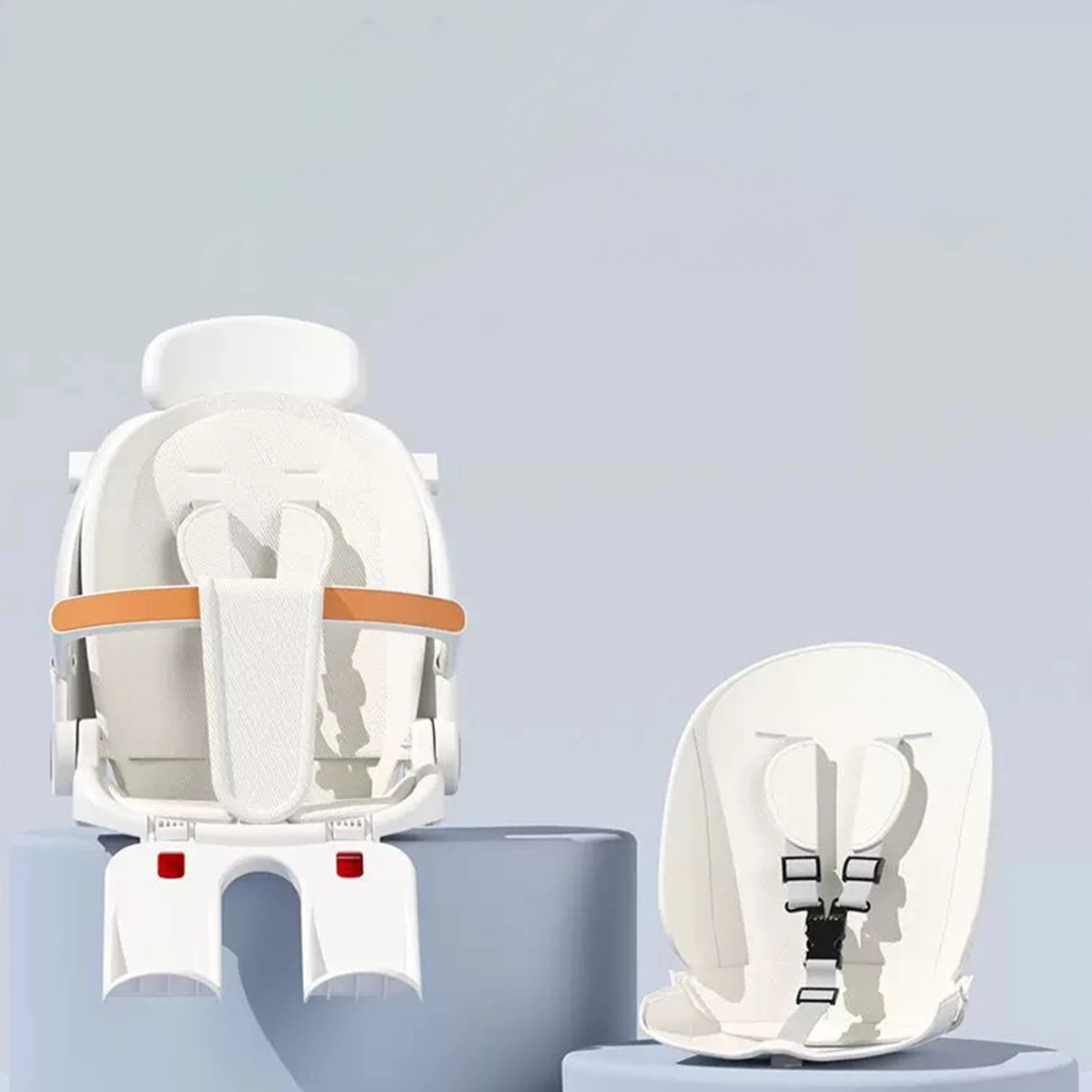 Image To Zoom