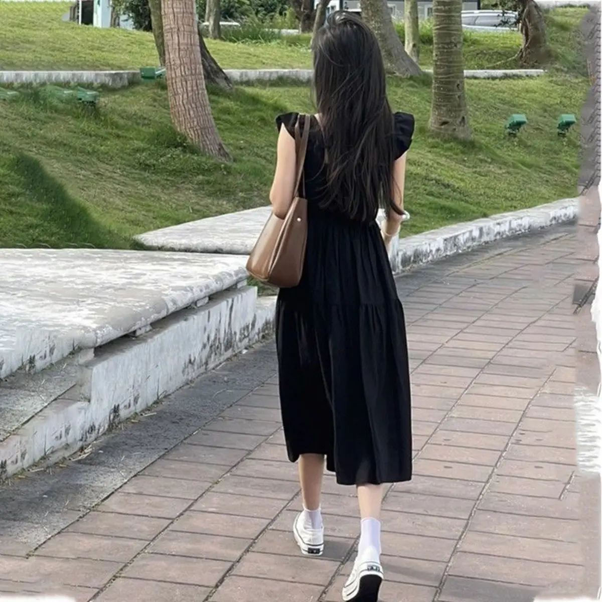 Image To Zoom