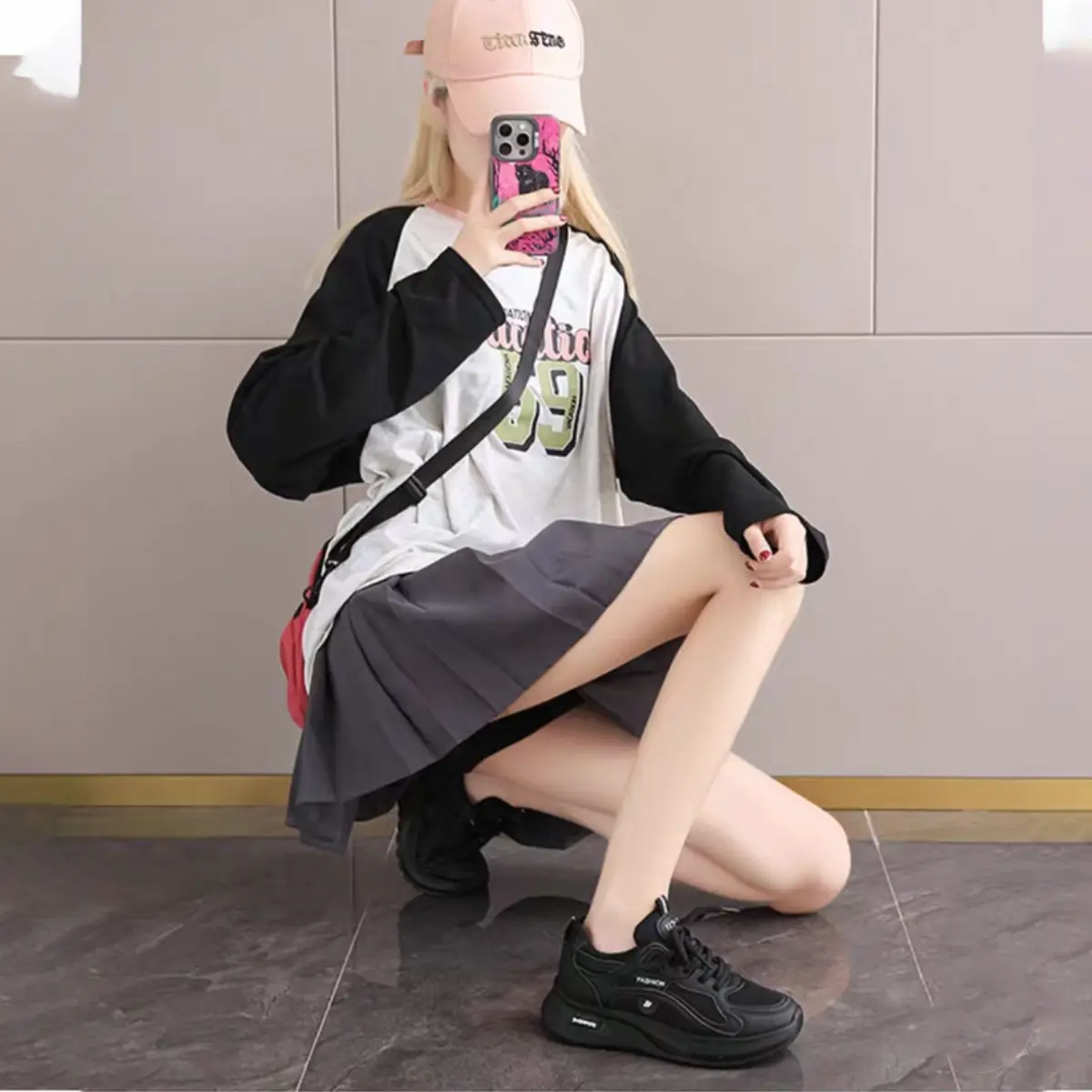 Image To Zoom