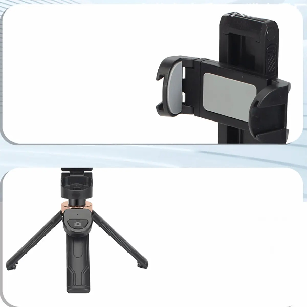 Image To Zoom