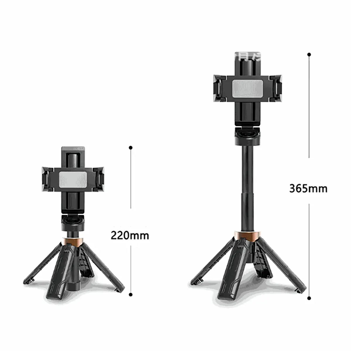 Image To Zoom