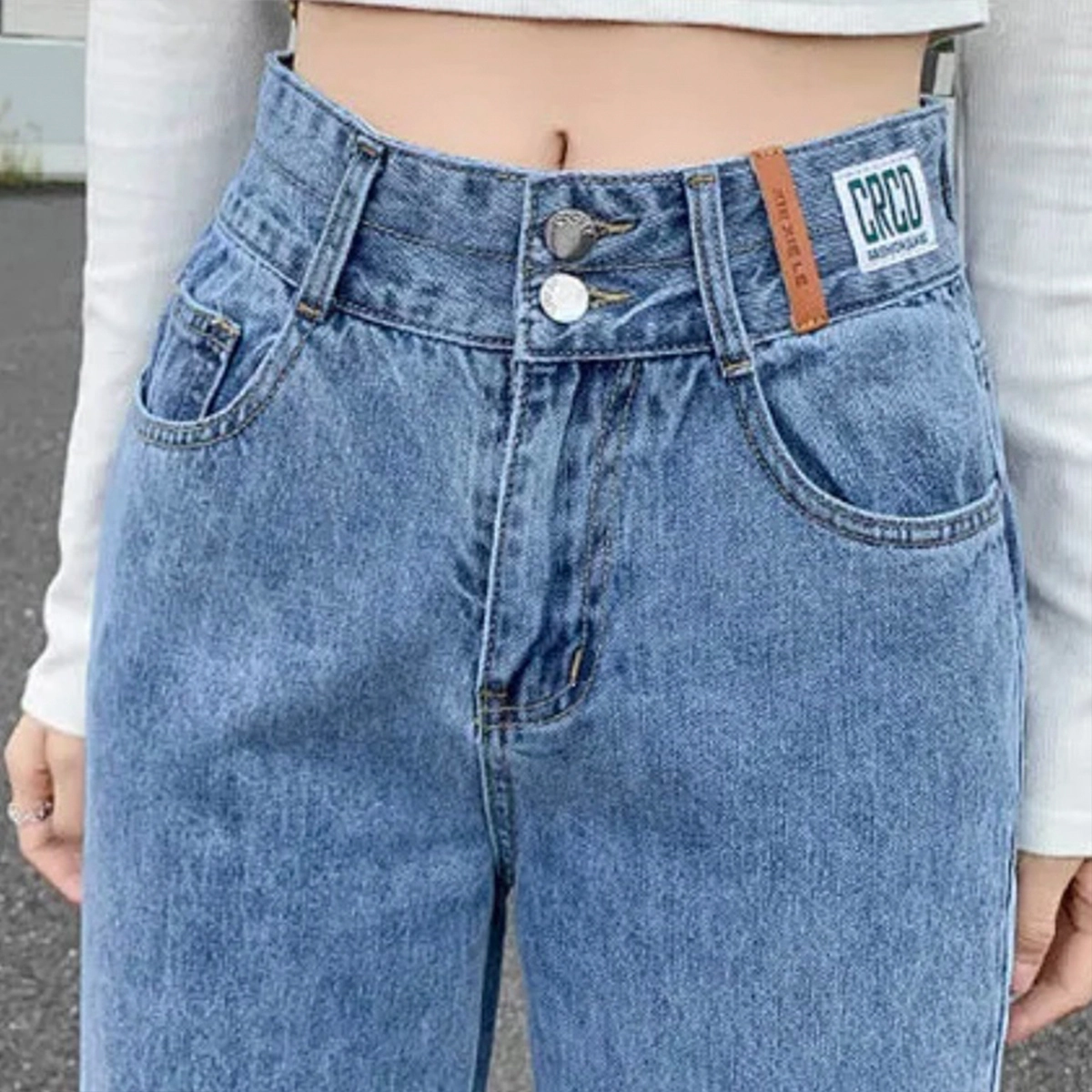 Image To Zoom