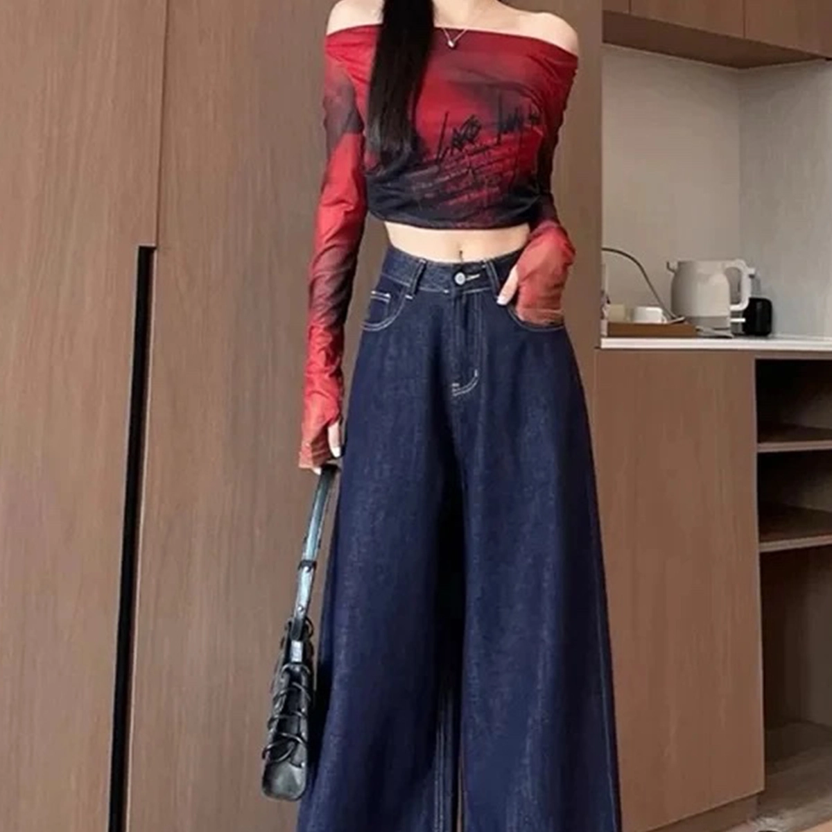 Image To Zoom