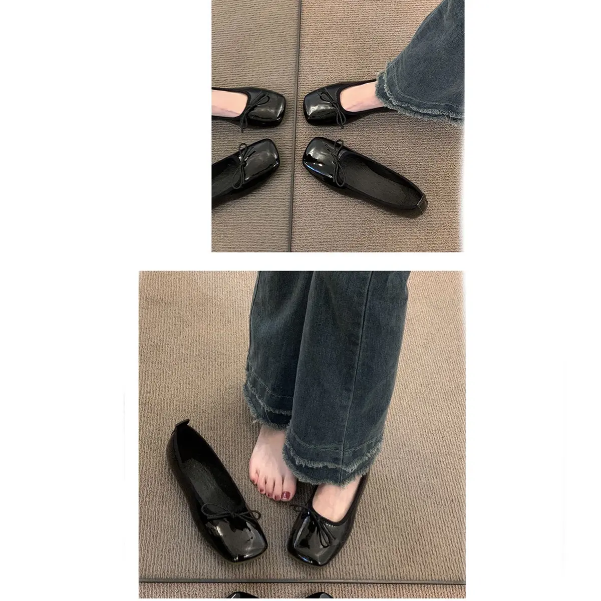 Image To Zoom