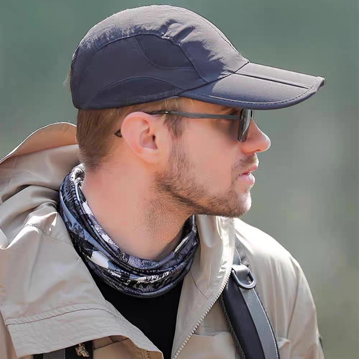 Image To Zoom