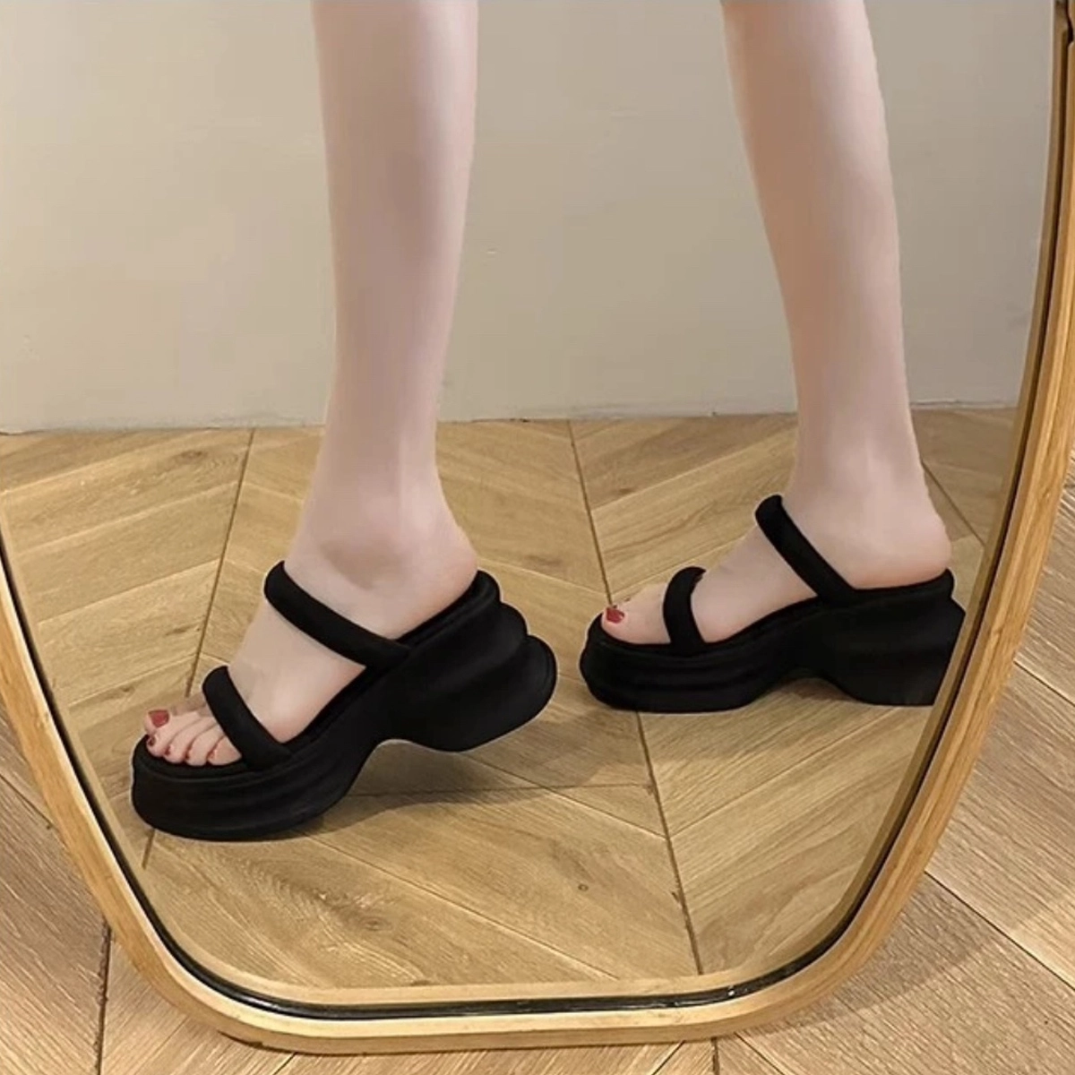 Image To Zoom