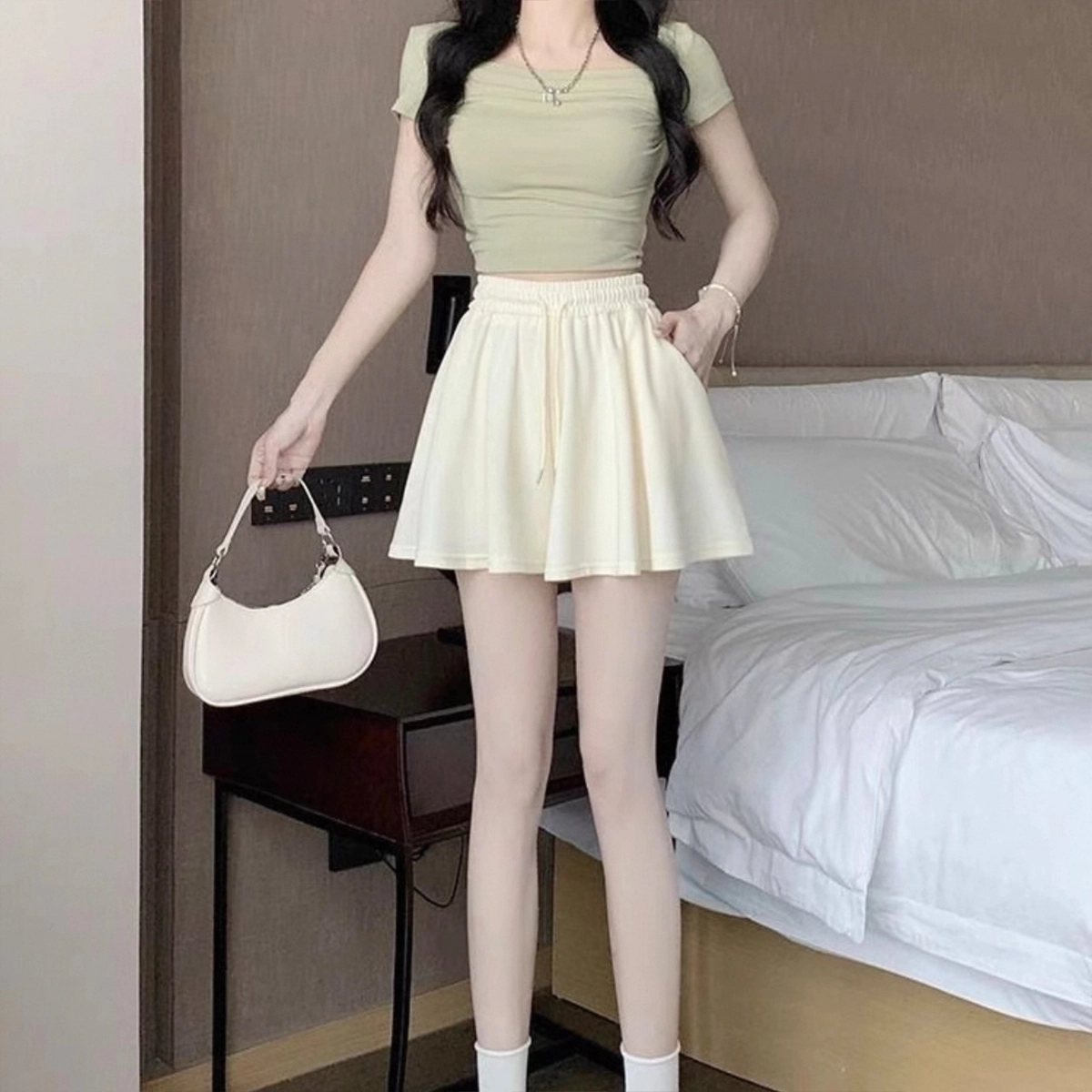 Image To Zoom