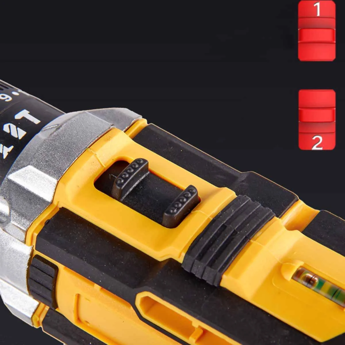 Image To Zoom