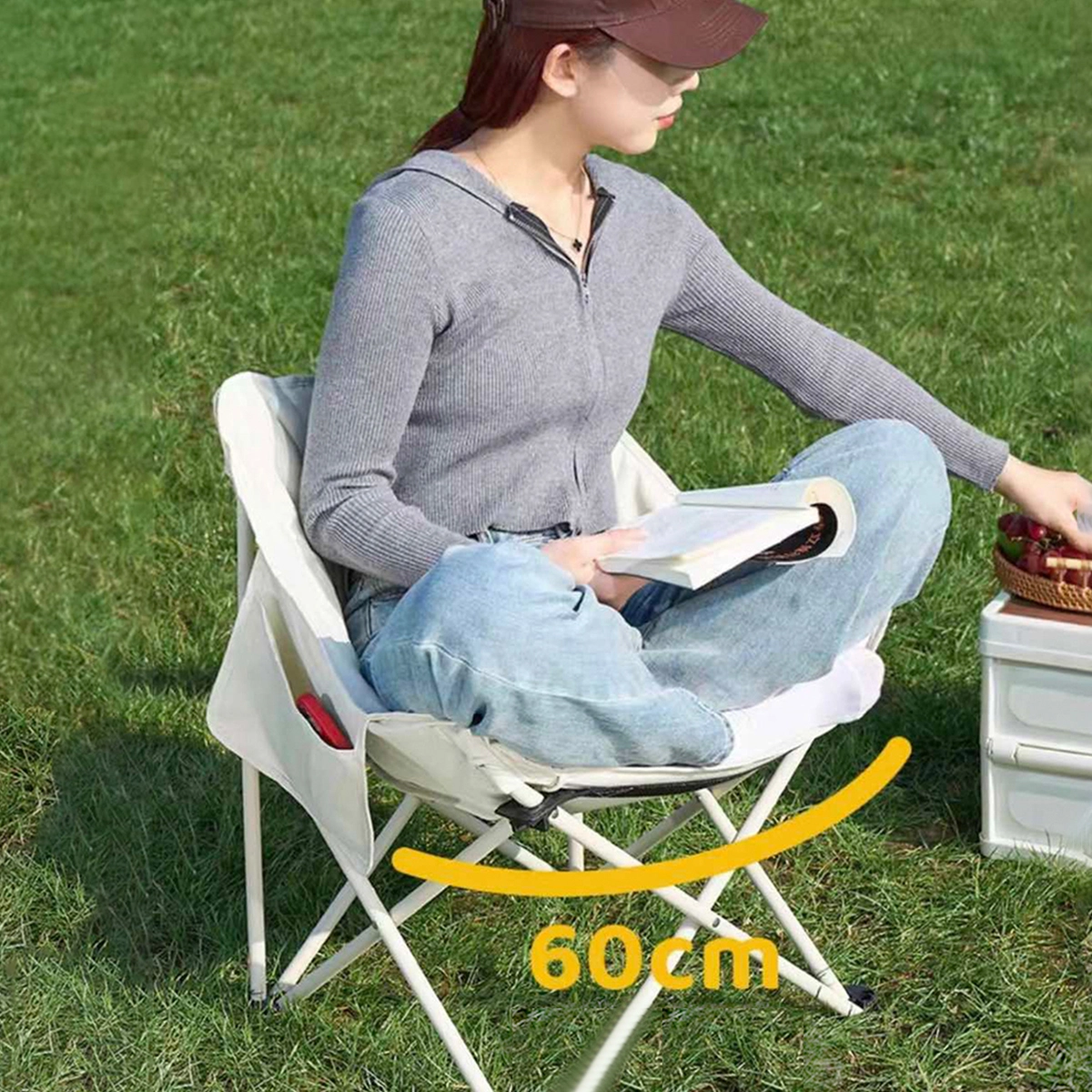 Image To Zoom