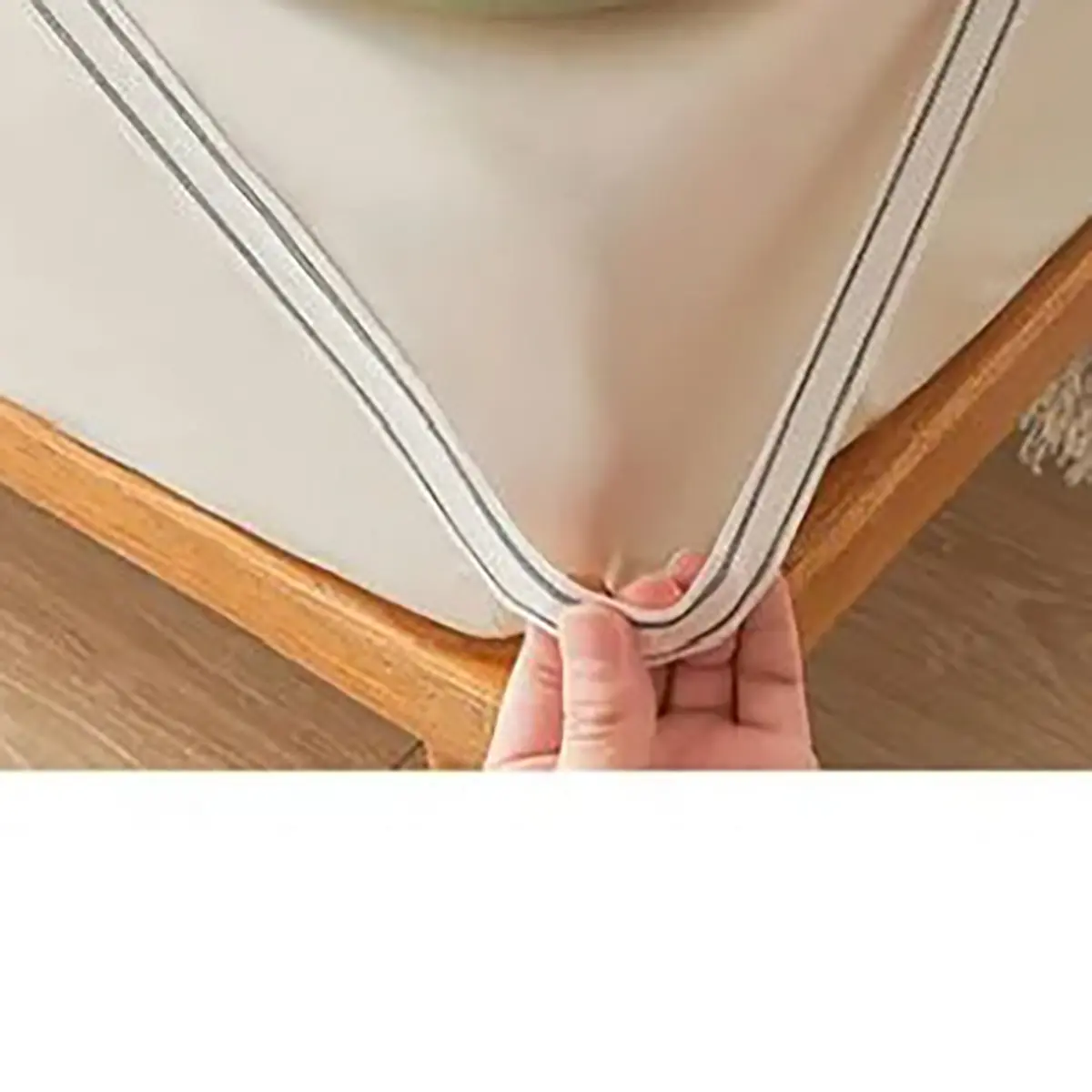 Image To Zoom
