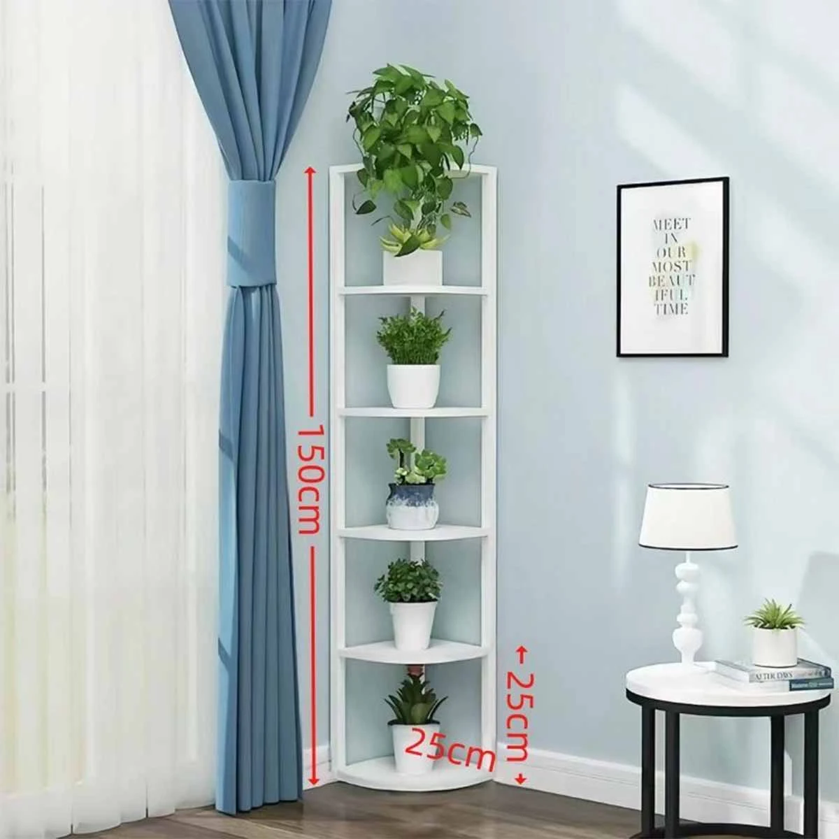 Image To Zoom