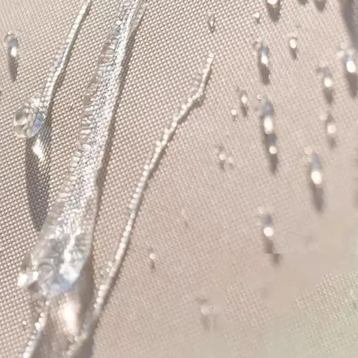 Image To Zoom