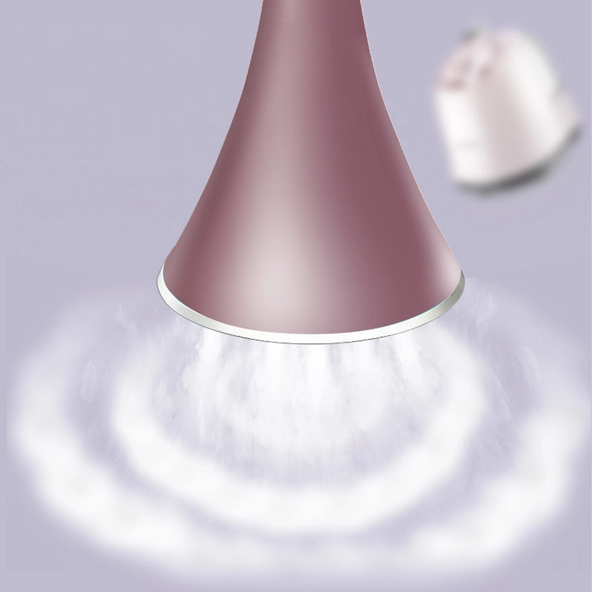 Image To Zoom