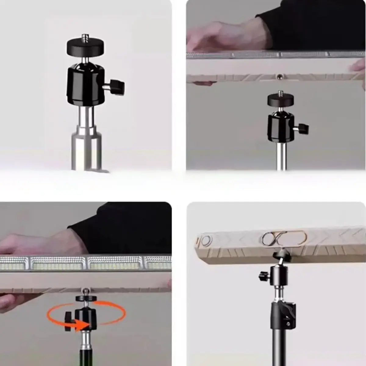 Image To Zoom