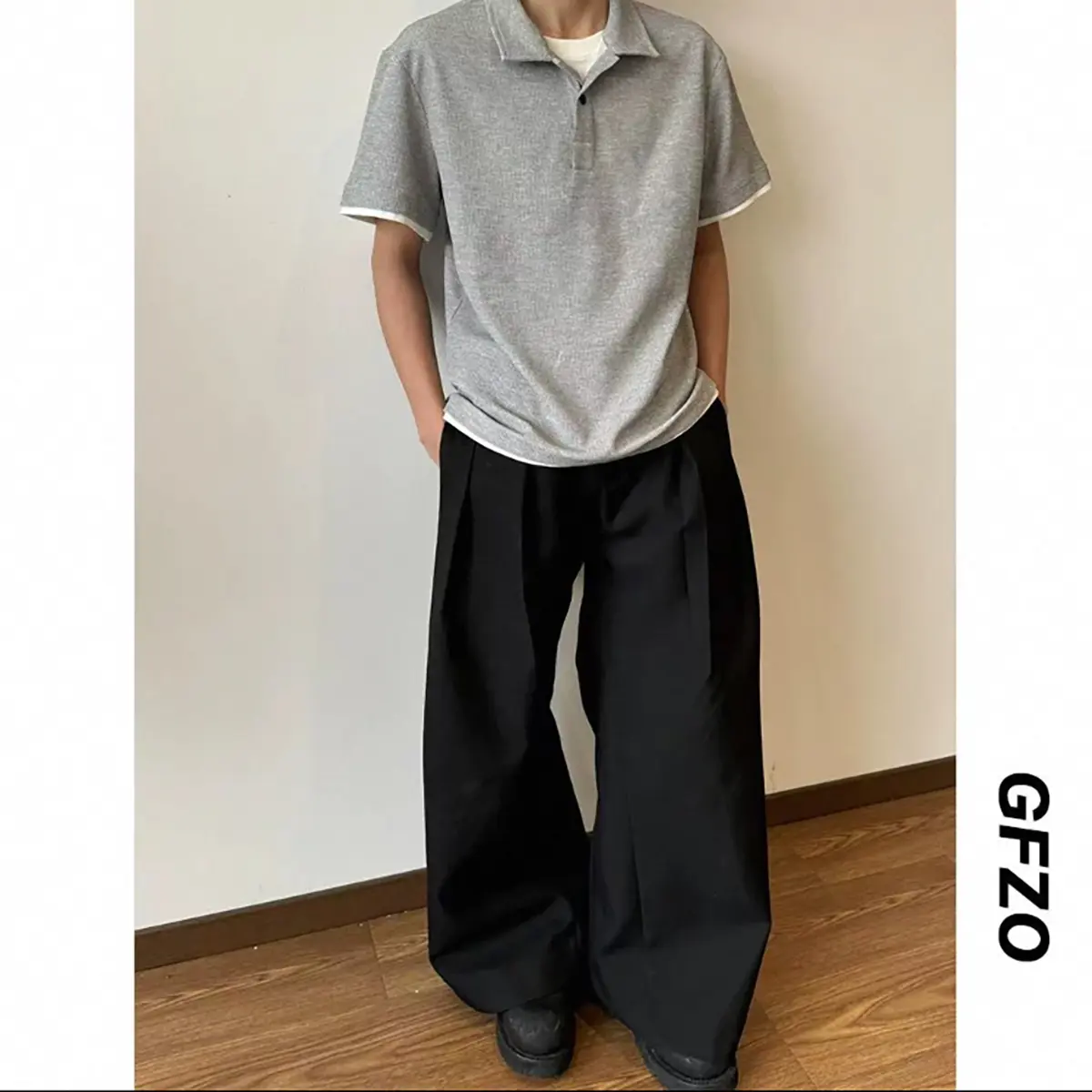 Image To Zoom