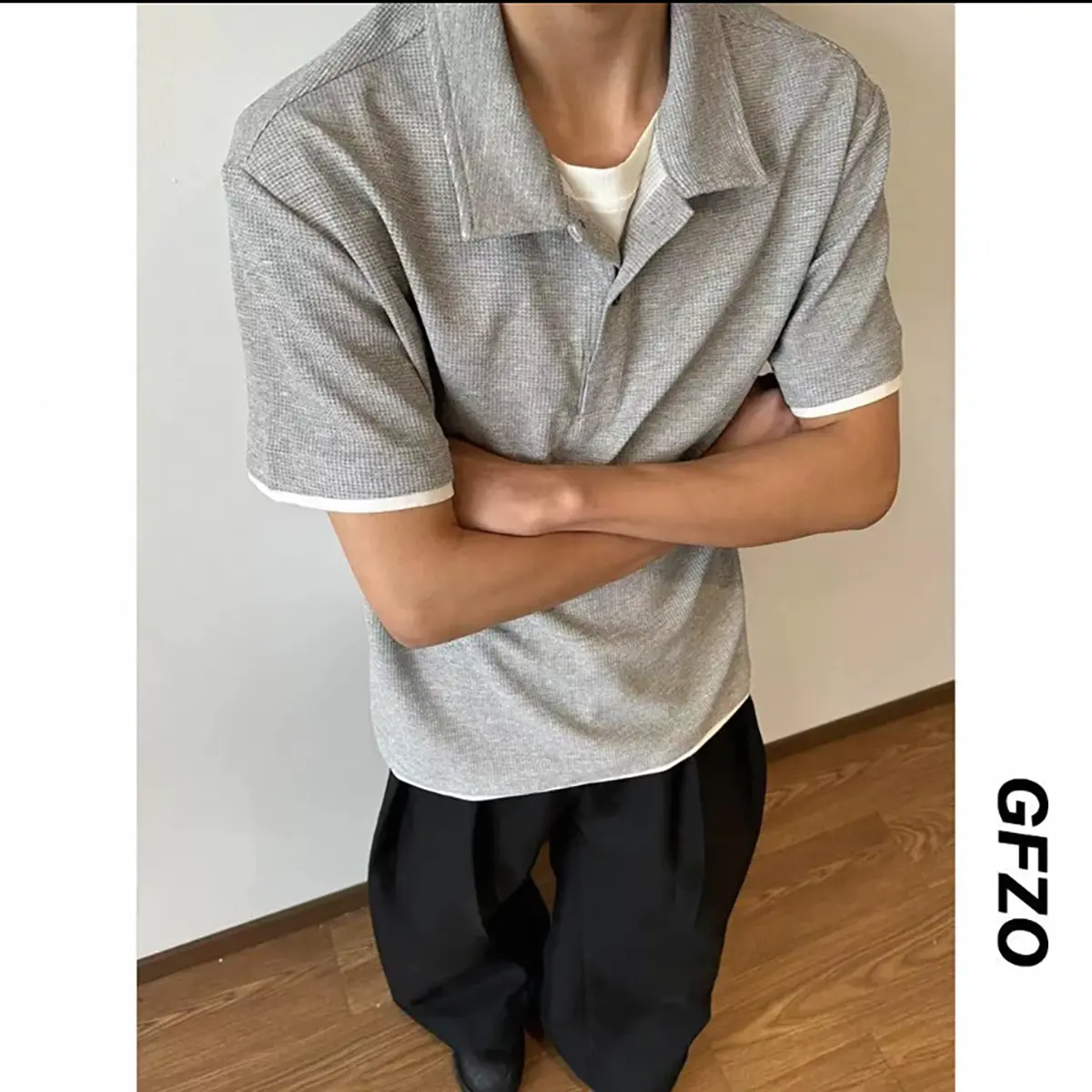 Image To Zoom