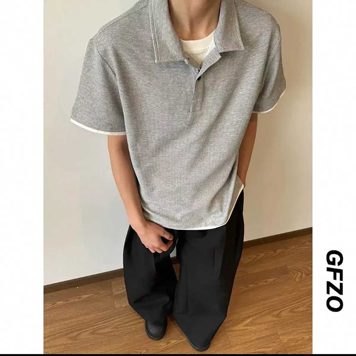 Image To Zoom