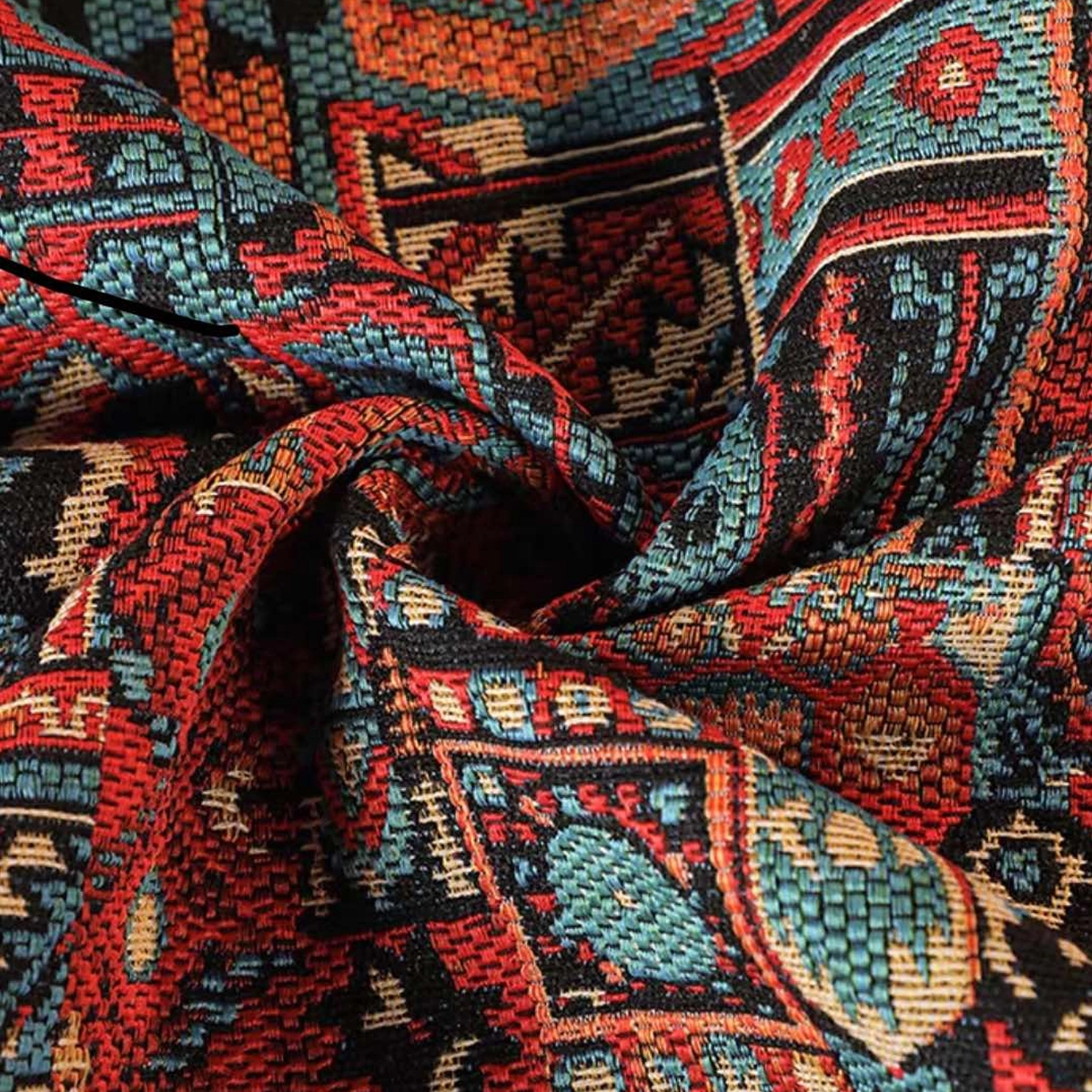 Image To Zoom