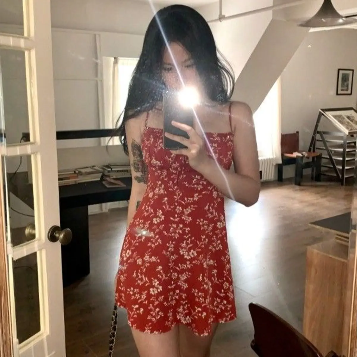 Image To Zoom