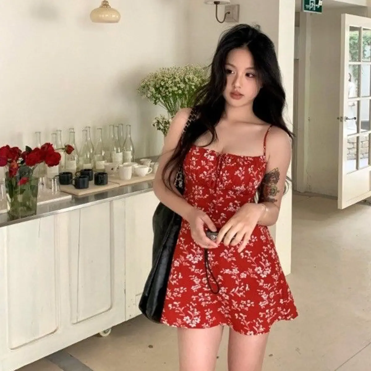 Image To Zoom