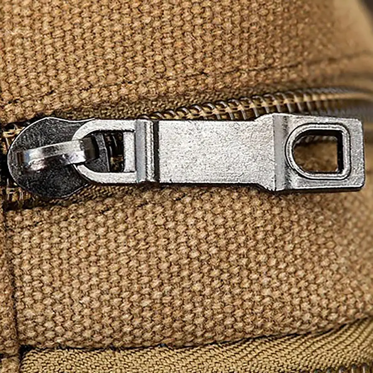 Image To Zoom