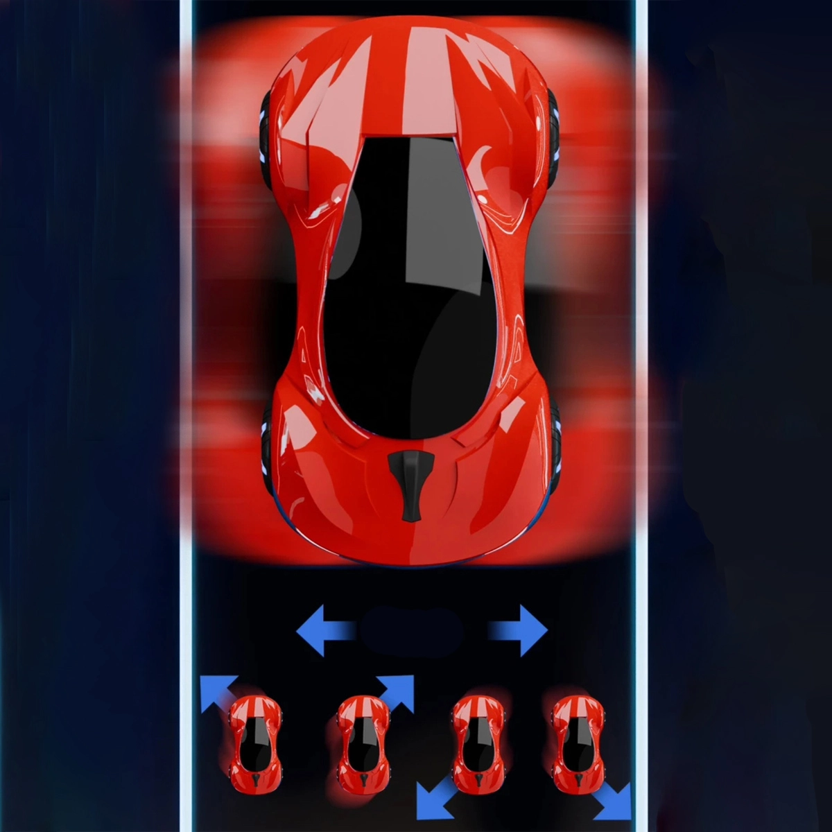 Image To Zoom
