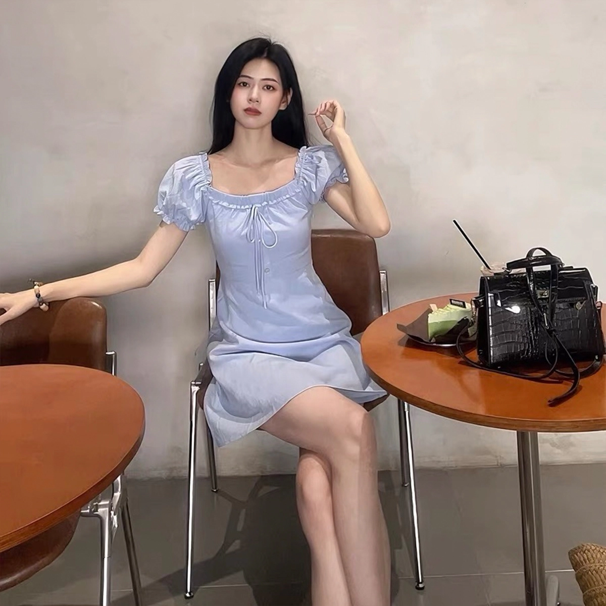 Image To Zoom