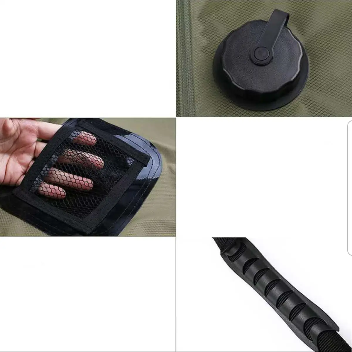 Image To Zoom