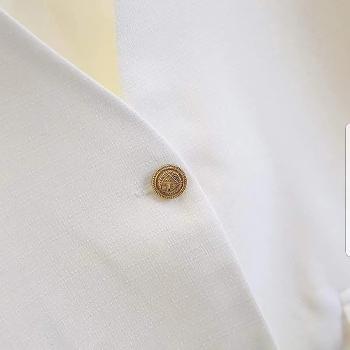 Image To Zoom