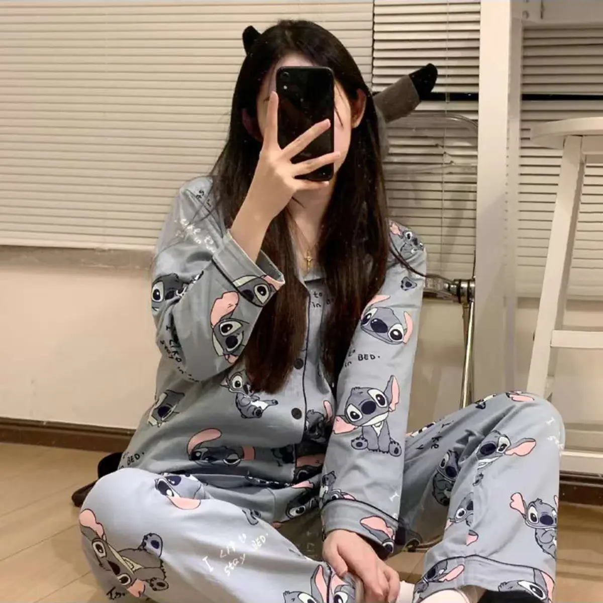 Image To Zoom