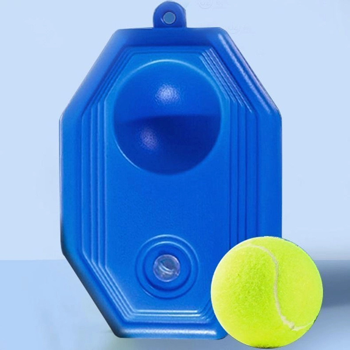 Image To Zoom
