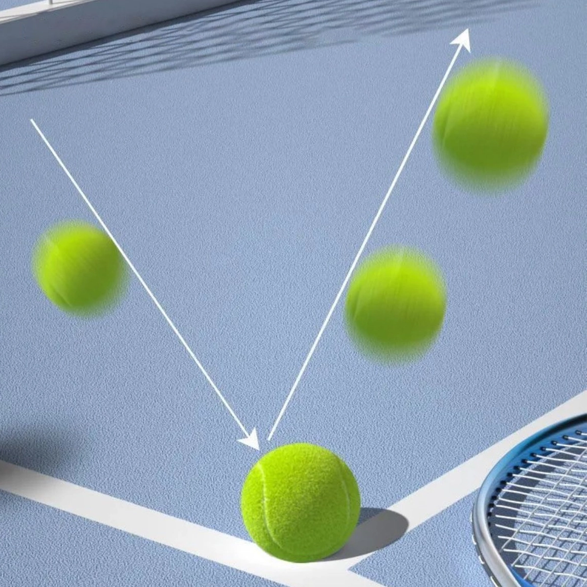 Image To Zoom