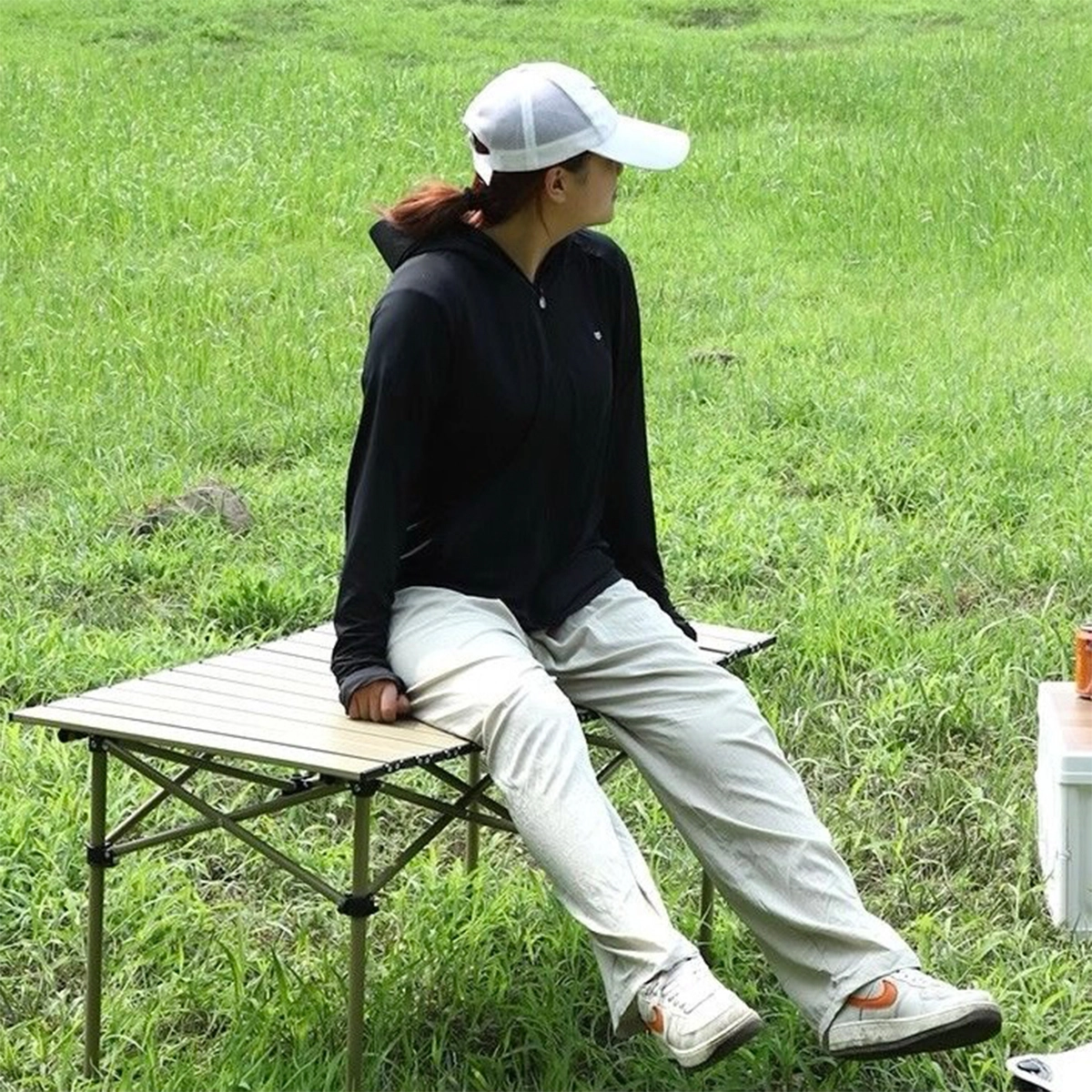 Image To Zoom