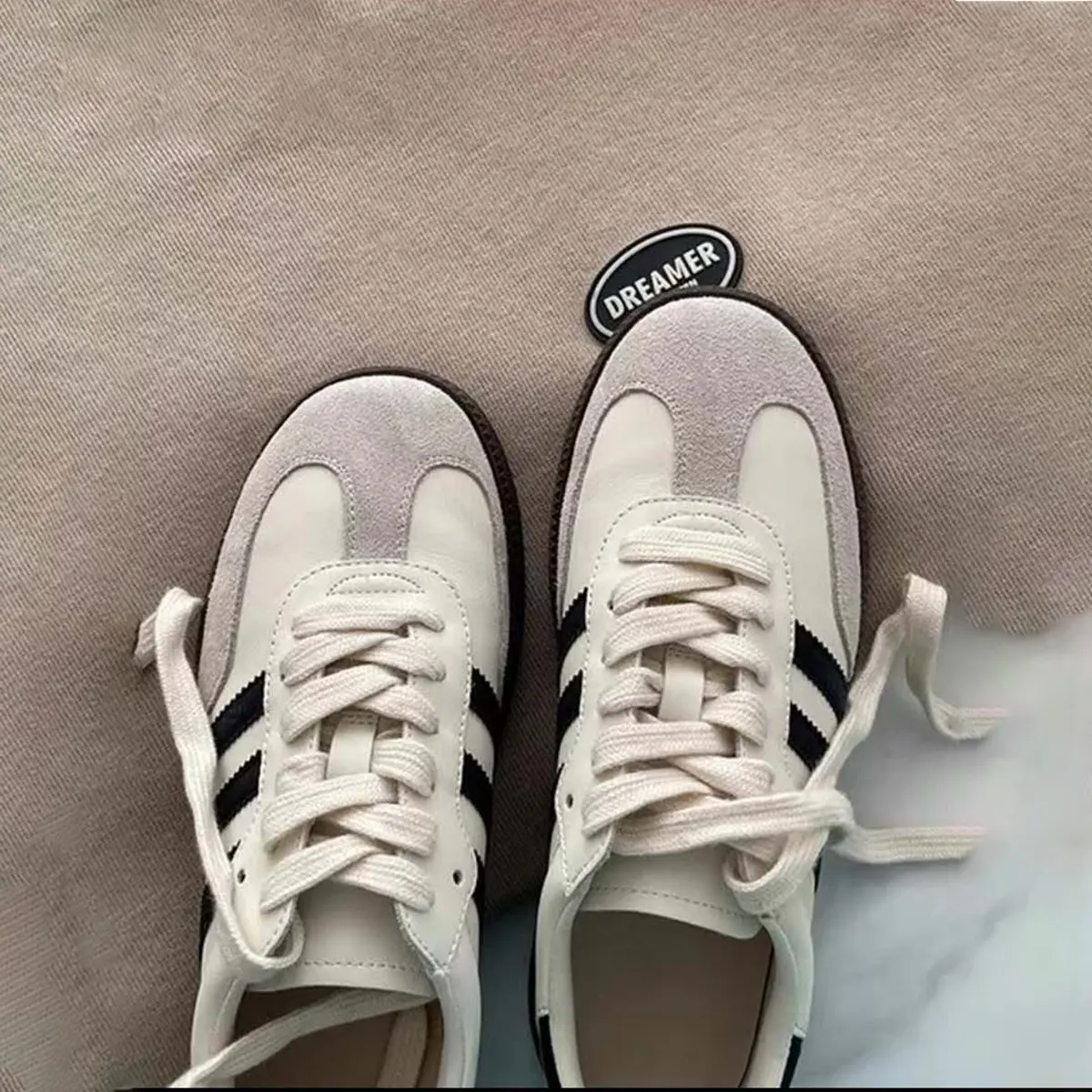 Image To Zoom