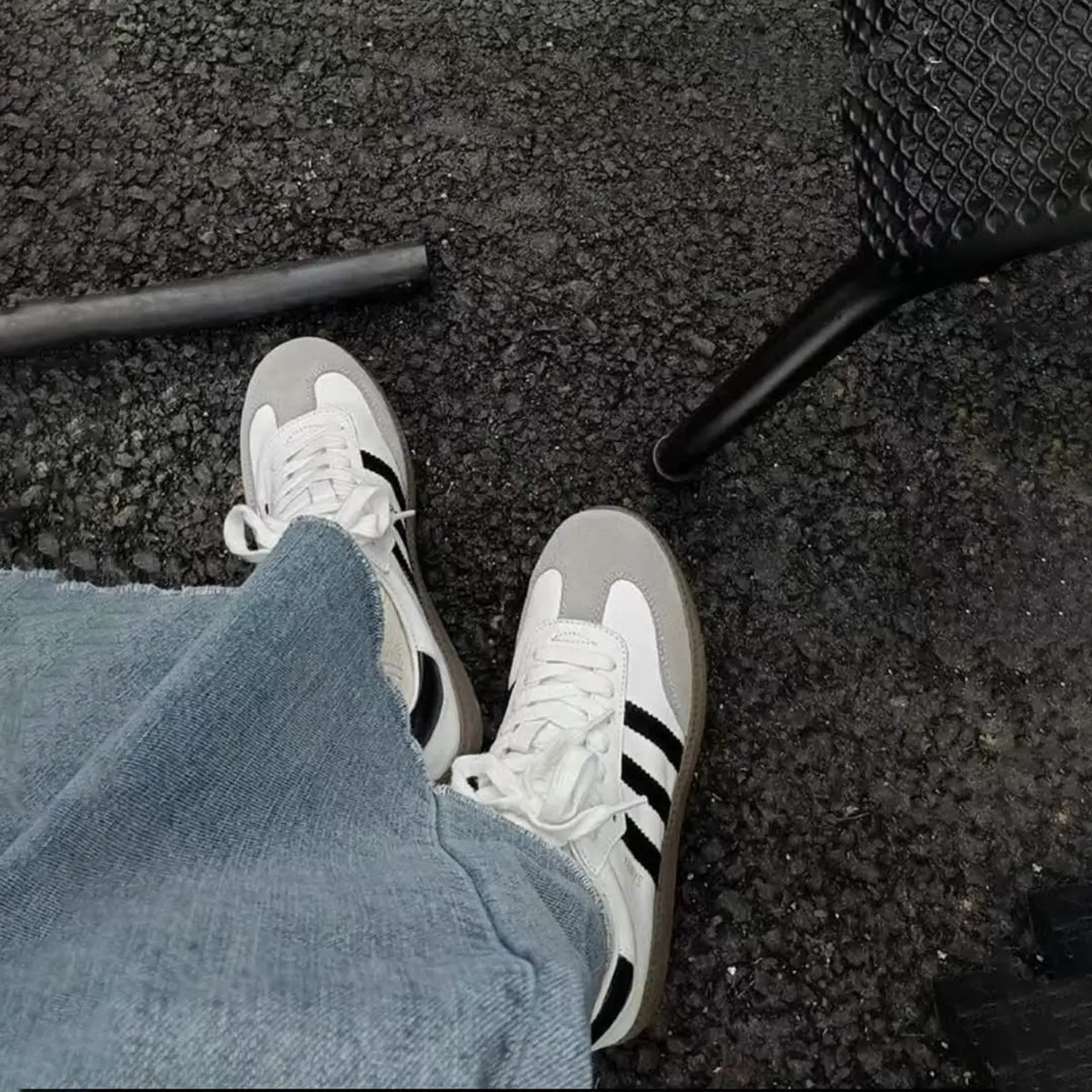 Image To Zoom