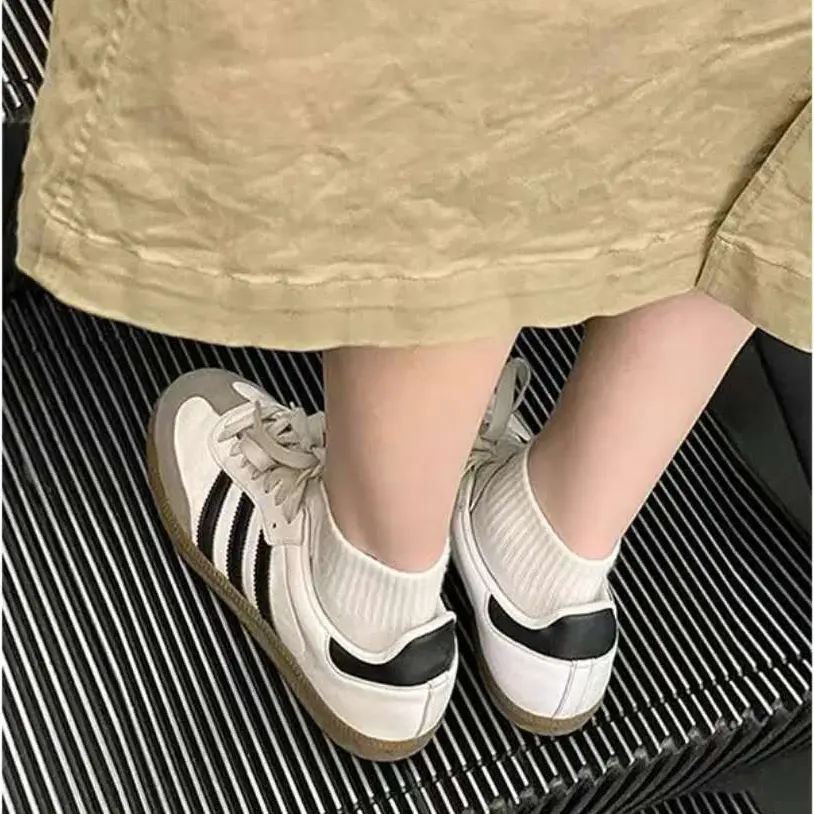 Image To Zoom