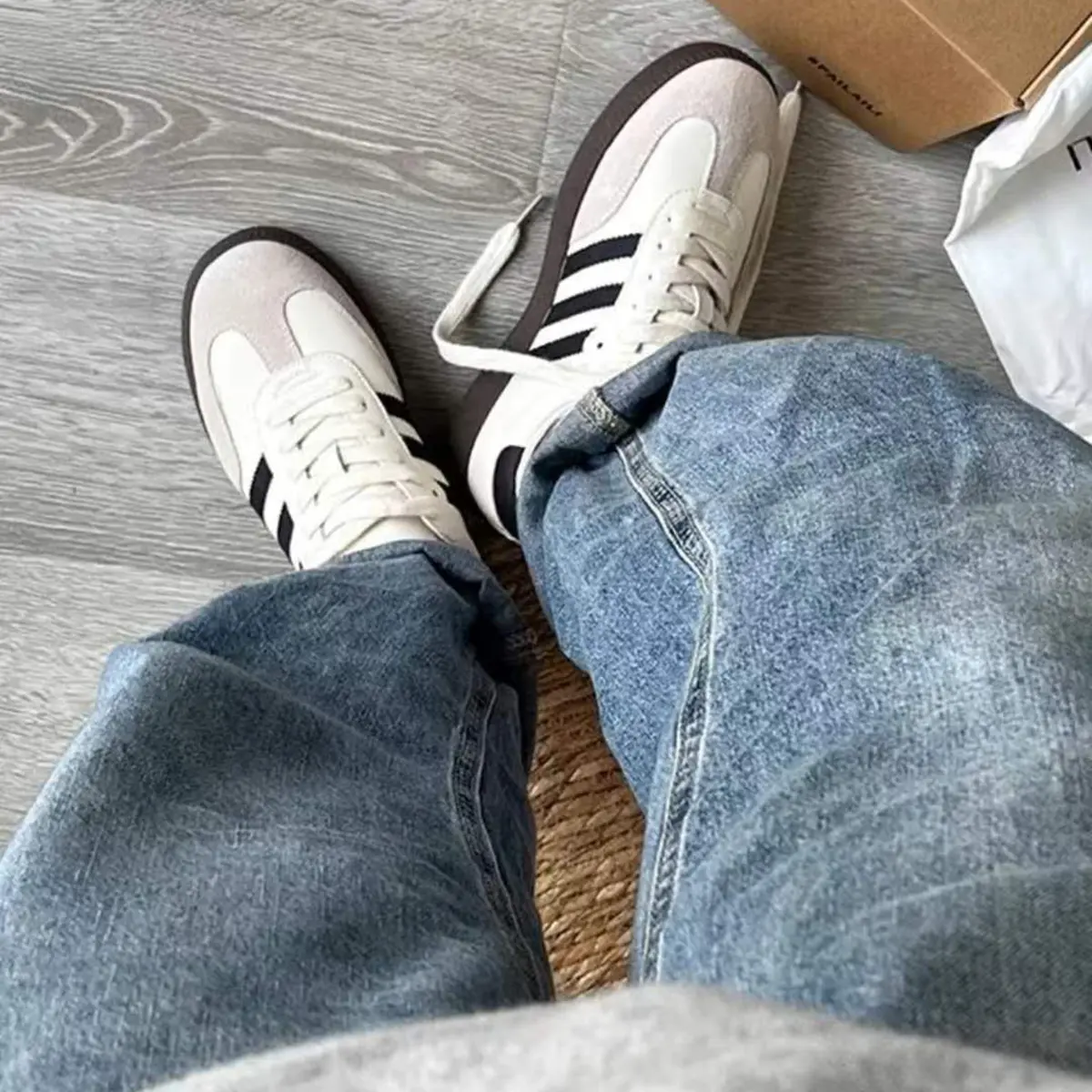 Image To Zoom