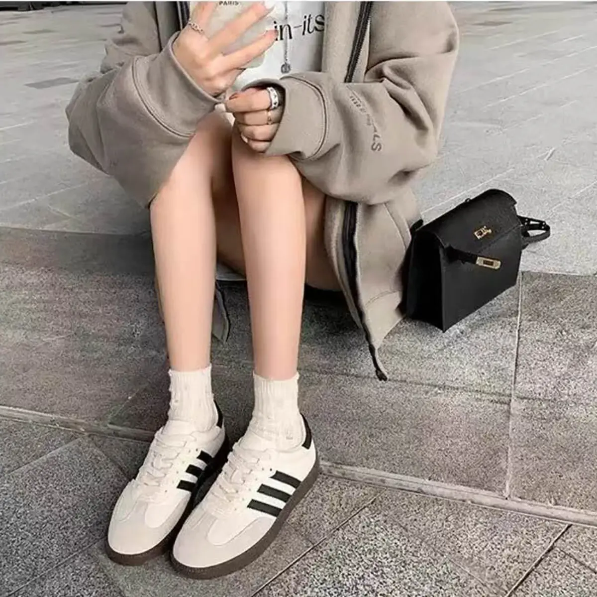 Image To Zoom